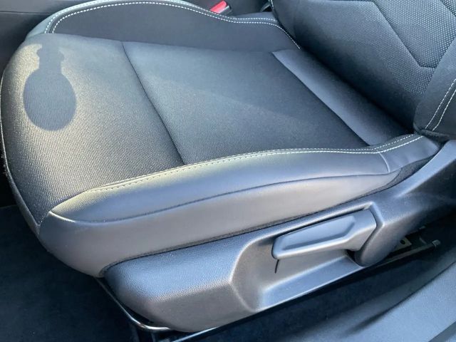 Jeep Avenger Altitude