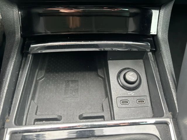 Skoda Karoq 2.0 TDI