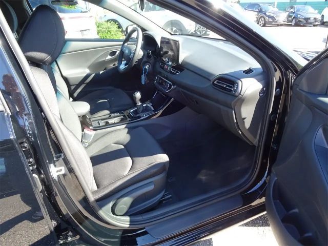 Hyundai i30 Kombi - PD GO Plus 1.5 DPI c5ku1