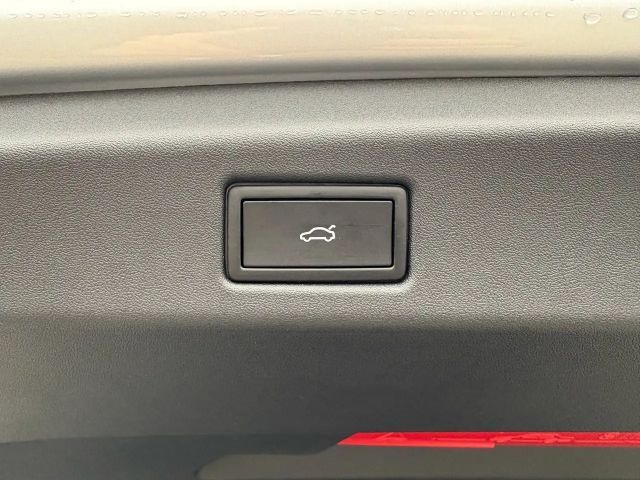 Volkswagen ID.7 Business Pro Tourer