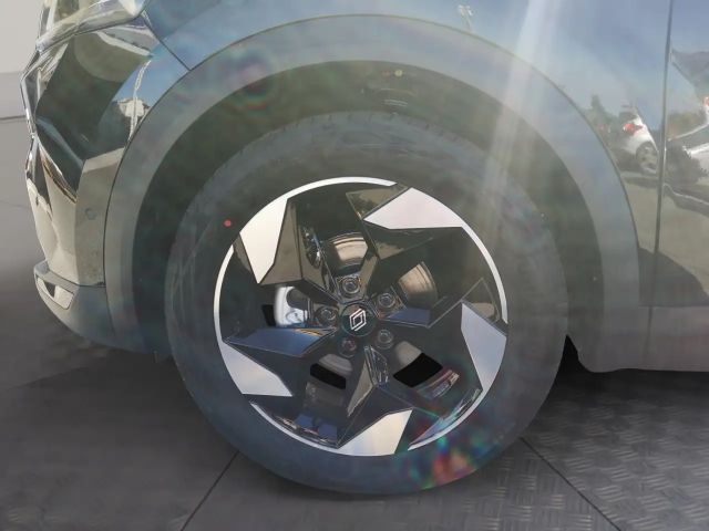 Renault Captur TCe 90 Techno