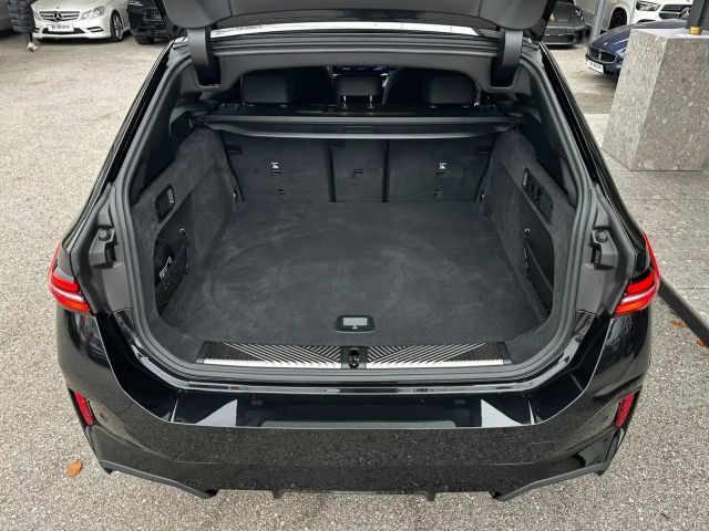 BMW 520 520i Touring