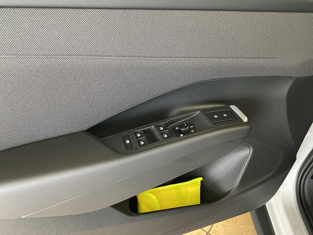 Volkswagen T-Roc 1.5 eTSI DSG