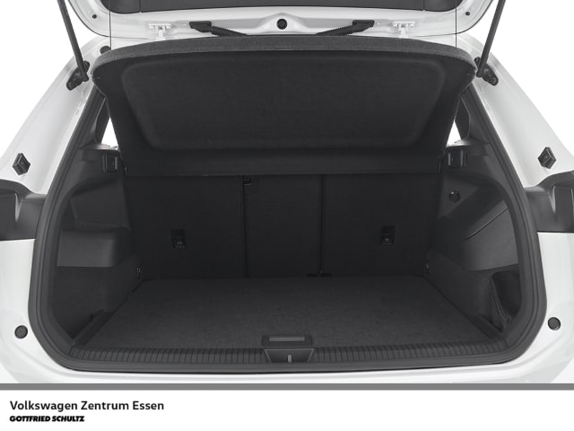 Volkswagen Tiguan 1.5 eTSI R-Line