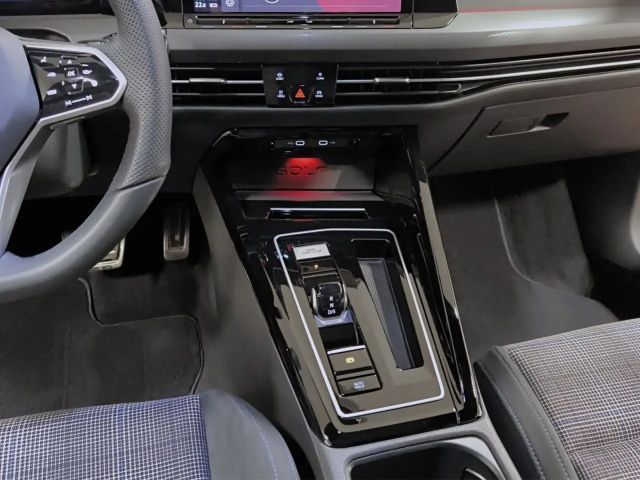 Volkswagen Golf DSG GTE