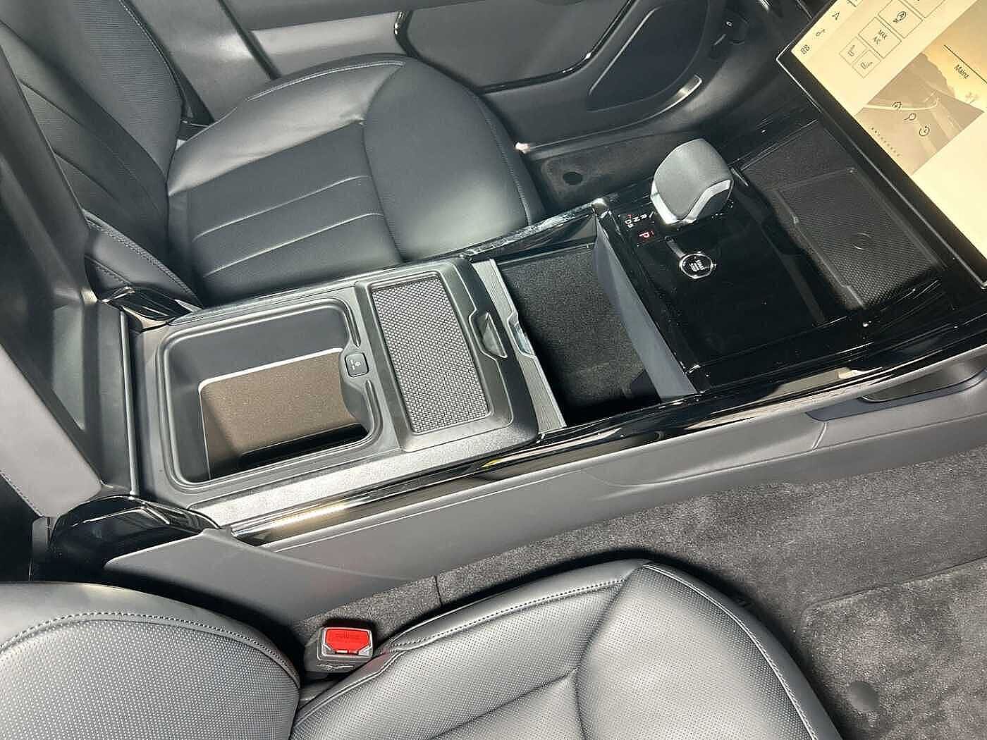 Land Rover Range Rover Sport H3