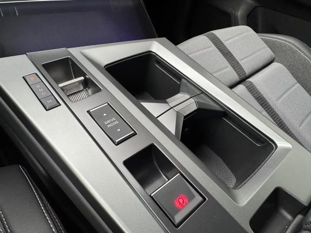 Opel Grandland X GS-Line Grand Sport Hybrid