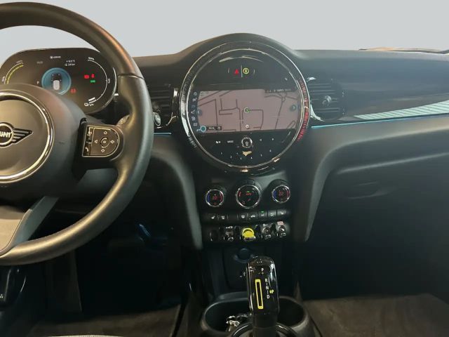 MINI Mini Electric SE