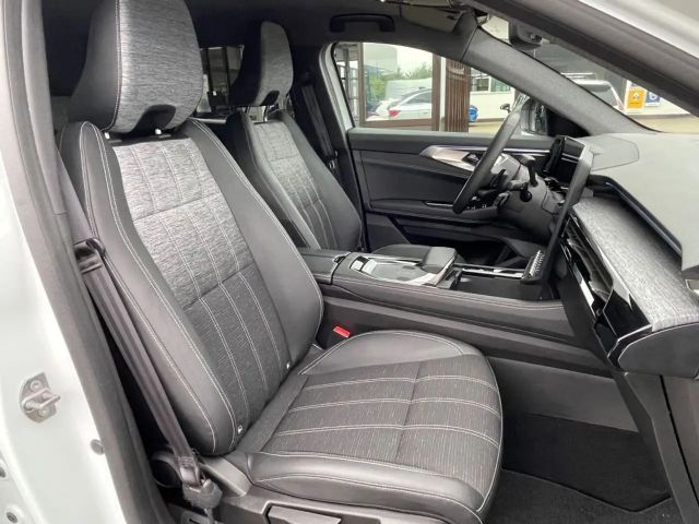 Renault Austral Techno