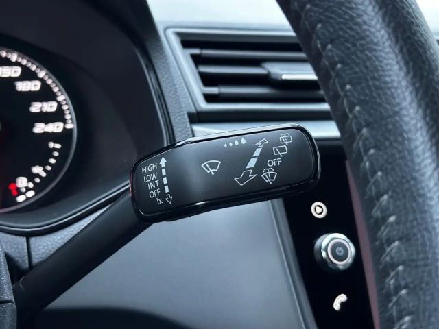 Seat Ibiza 1.0 MPI Style