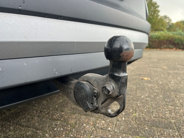 Volkswagen ID.4 Performance Pro