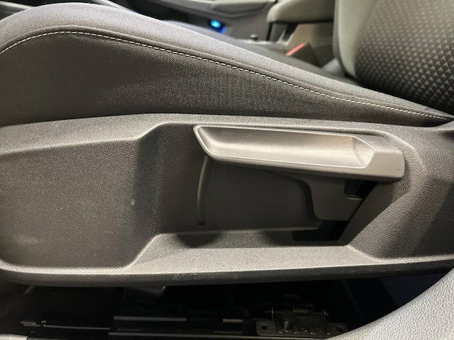 Volkswagen Golf 2.0 TDI DSG Golf VIII