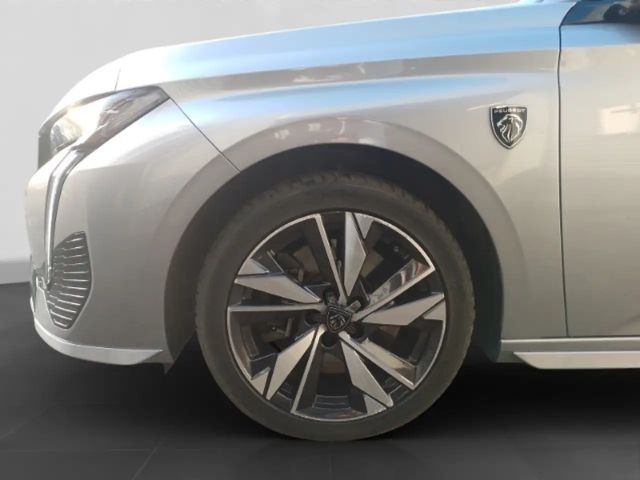 Peugeot 308 GT-Line Hybrid SW