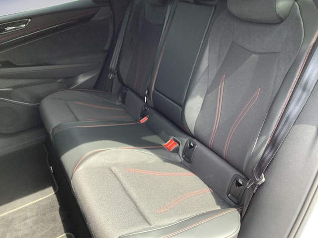 Volkswagen ID.7 GTX Tourer