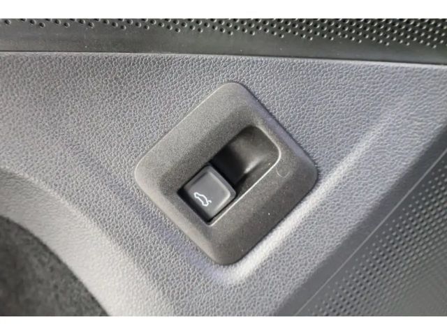 Volkswagen Tiguan 2.0 TDI DSG R-Line