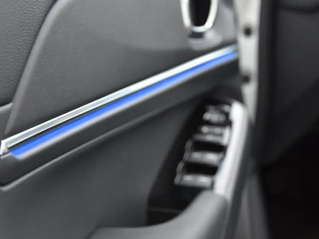 Honda e:Ny1 e:Ny1 Advance-Paket*Illuminations-Paket*