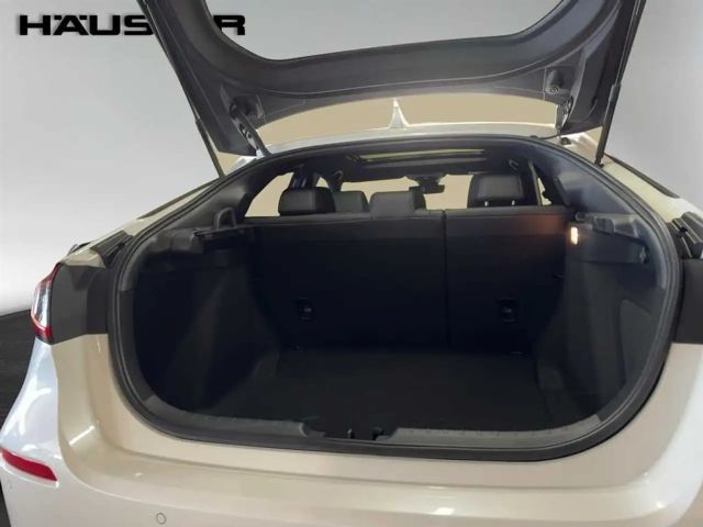 Honda Civic 2.0 Advance e:HEV