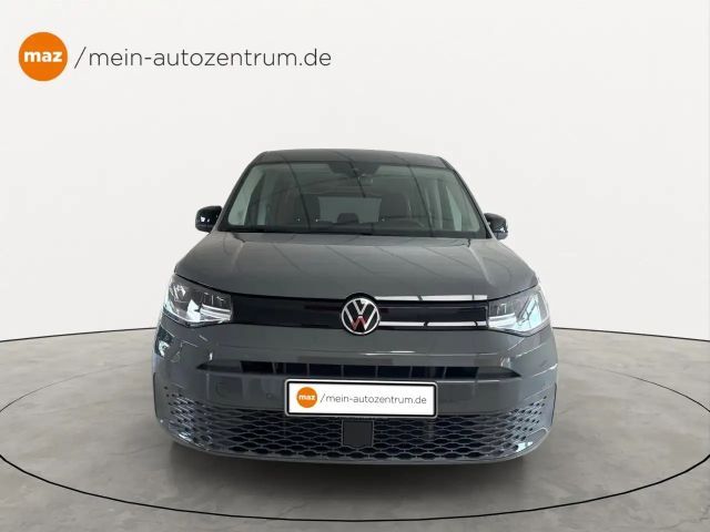 Volkswagen Caddy 1.5 TSI DSG Life Maxi