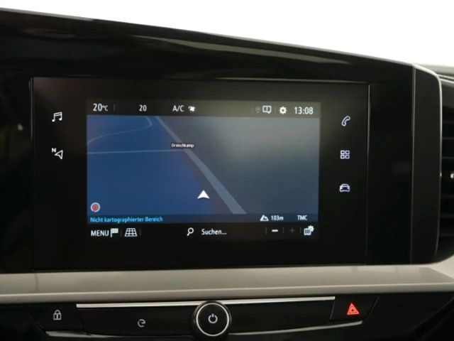 Opel Mokka Elegance Mokka-e