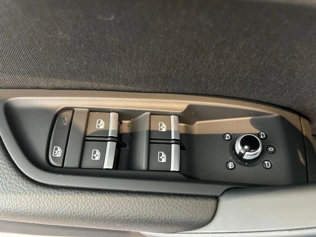 Audi Q5 50 TFSI Hybride Quattro