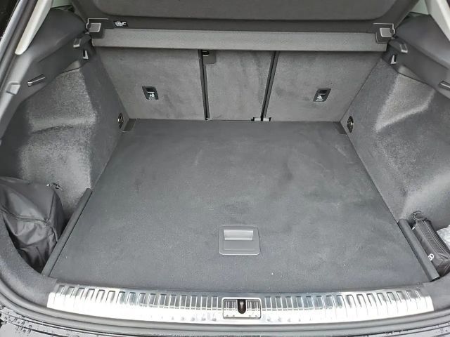 Audi Q3 40 TDI Quattro S-Line