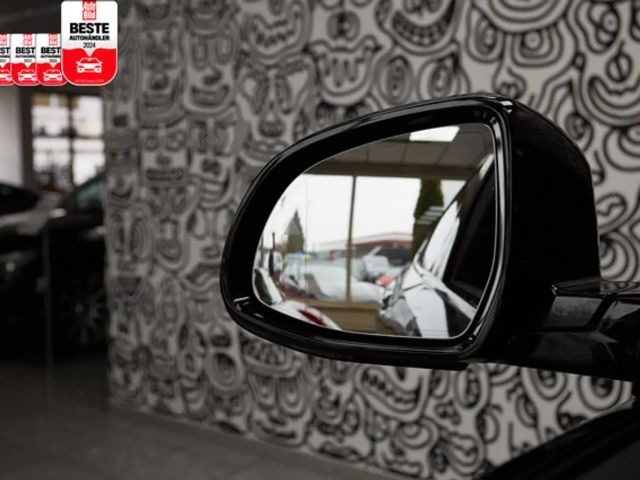 BMW X6 M-Sport xDrive30d