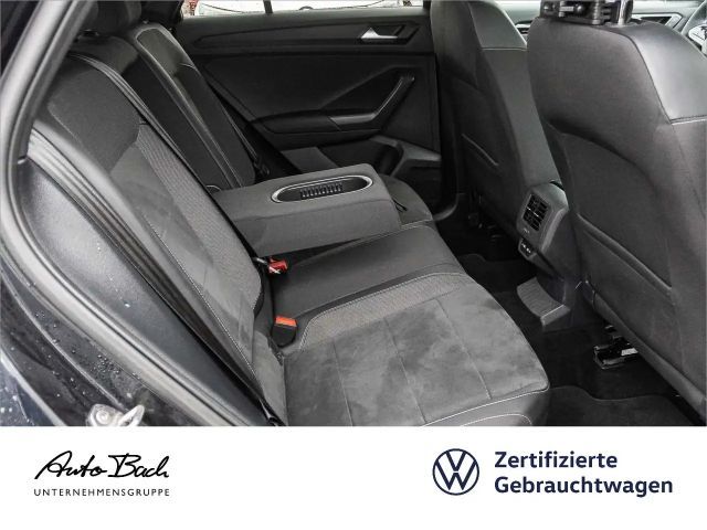 Volkswagen ID.3 Performance Pure