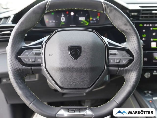 Peugeot 308 GT-Line PureTech SW