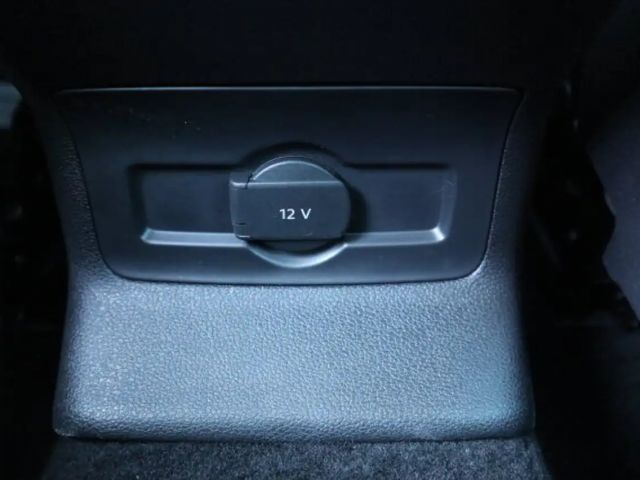 Skoda Karoq 1.5 TSI Drive Selection