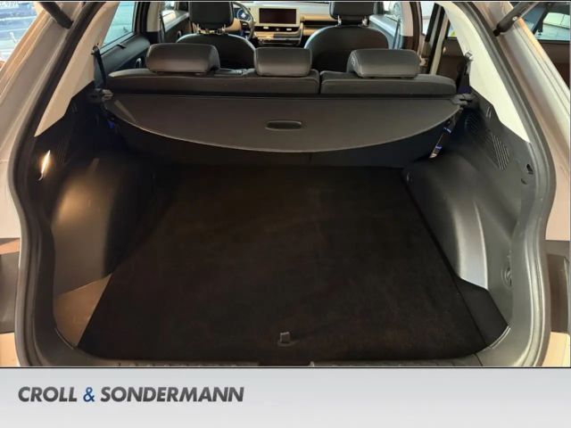 Hyundai IONIQ 5 73 kWh UNIQ