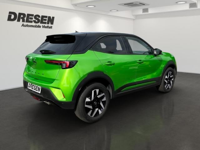 Opel Mokka 1.2 Turbo GS-Line Grand Sport Turbo