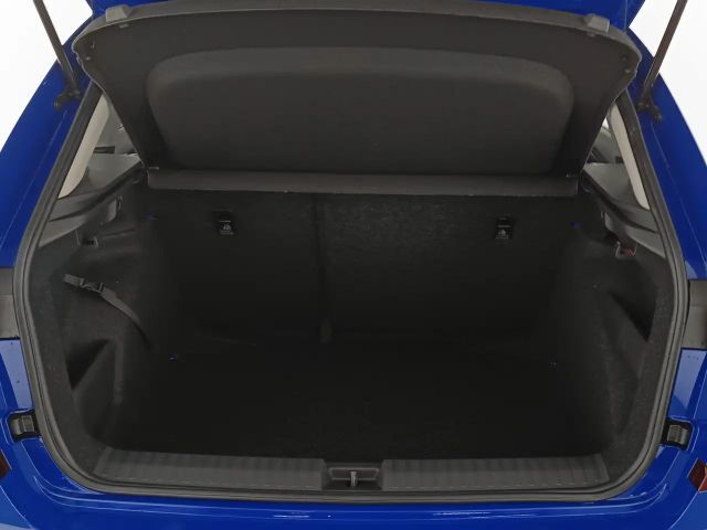 Skoda Kamiq Essence TSI