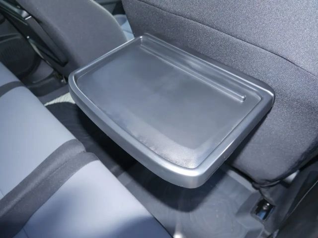 Dacia Jogger Extreme Hybrid 140