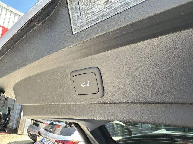 MG Marvel R Performance