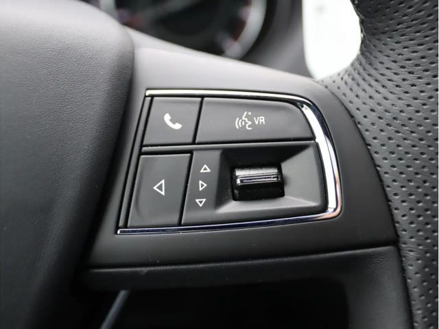 Maserati Levante Modena