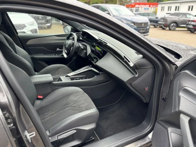 Peugeot 308 GT-Line PureTech SW