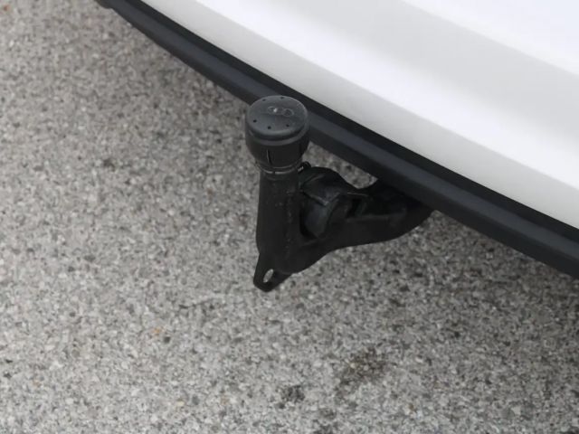 Audi A4 40 TDI Quattro