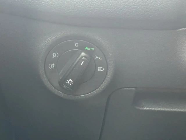 Skoda Kodiaq 2.0 TDI Ambition