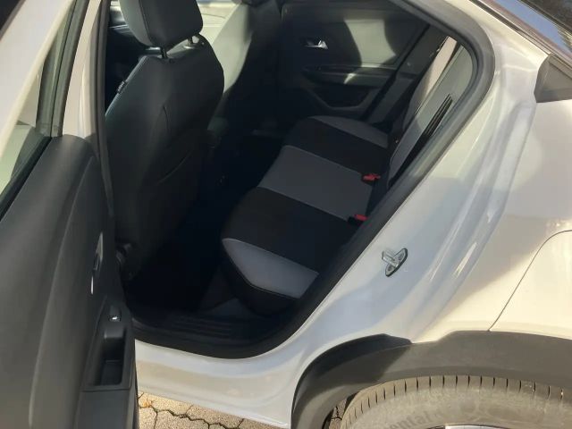 Opel Mokka 1.2 Turbo Elegance Turbo