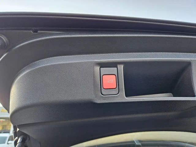 Opel Astra GS-Line Grand Sport Sports Tourer