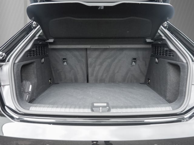 Audi A3 35 TDI S-Tronic