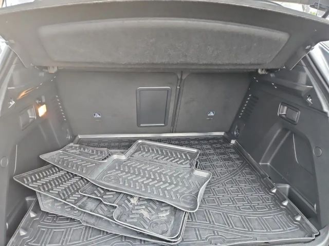 Peugeot 3008 Active Pack