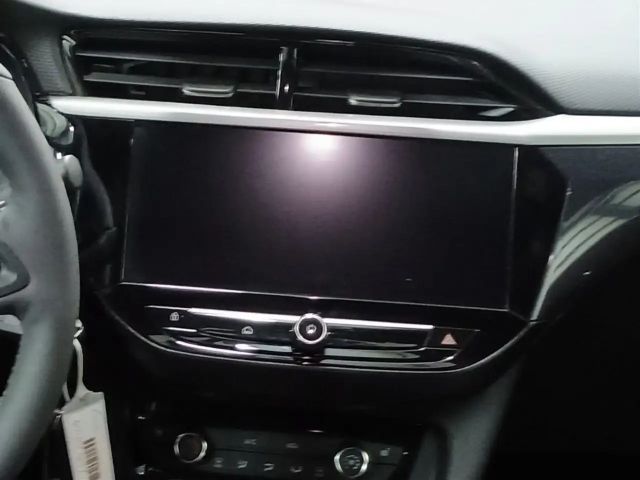 Opel Corsa GS-Line Grand Sport