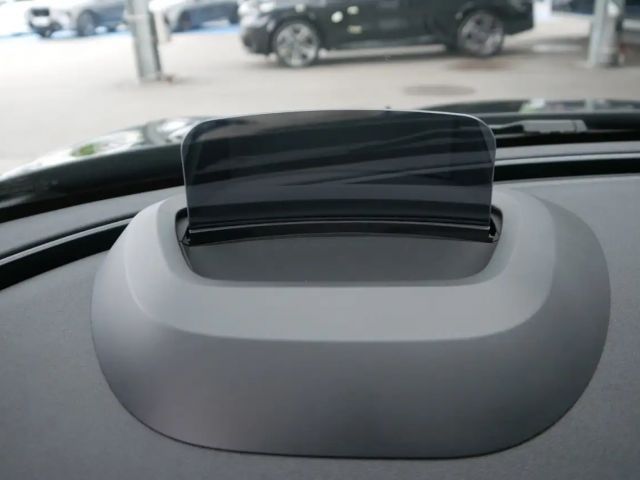 MINI John Cooper Works Clubman *DA/H&K Sound/RFK/HUD*