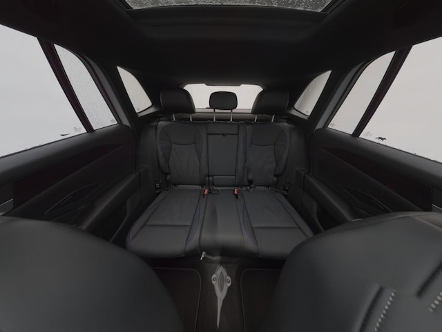 Volkswagen Tiguan DSG R-Line