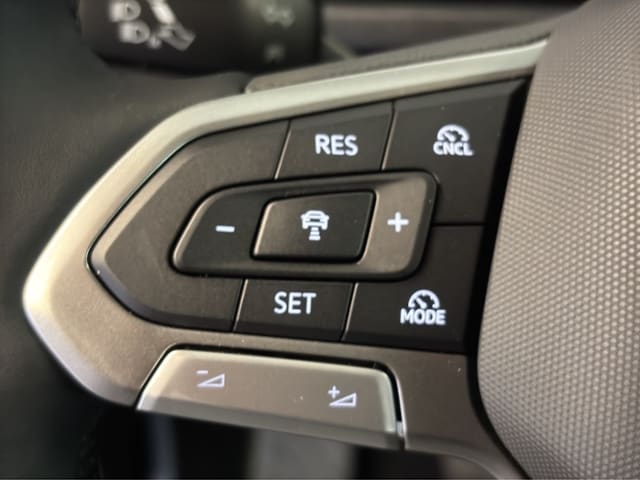 Volkswagen Caddy 2.0 TDI 4Motion Maxi