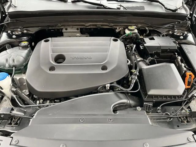 Volvo XC40 Dark Plus