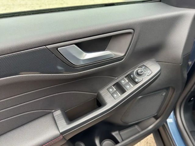 Ford Kuga EcoBoost ST Line