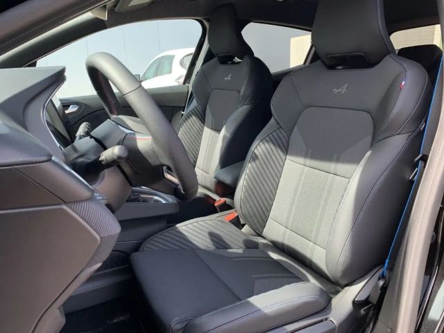 Renault Clio Alpine Bose Esprit TCe 90