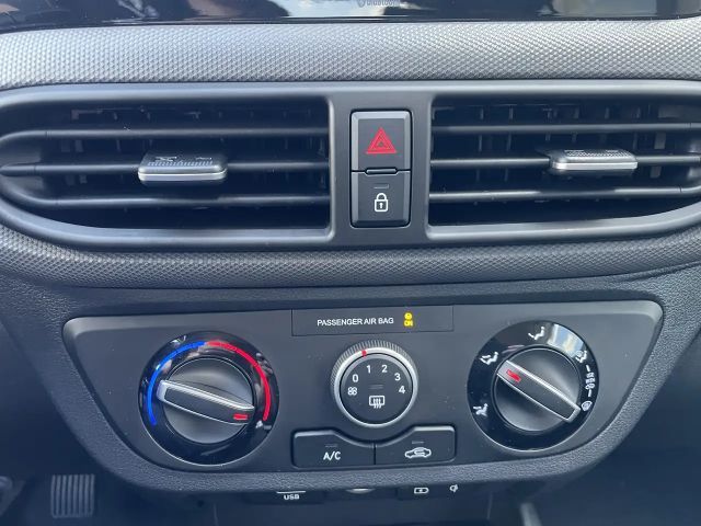 Hyundai i10 Select